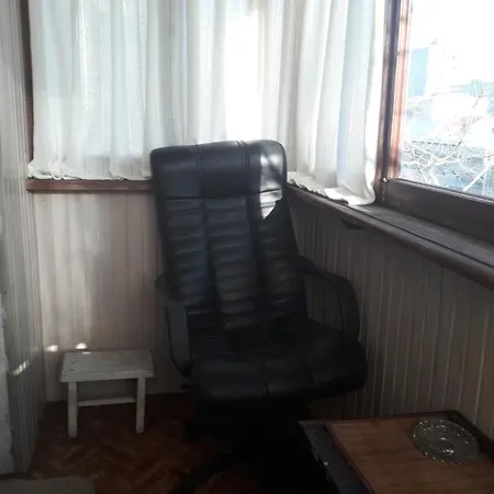 1комнатные базарная 34 *