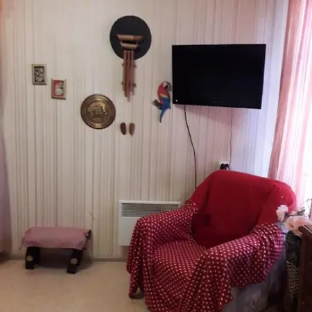 1комнатные базарная 34 *