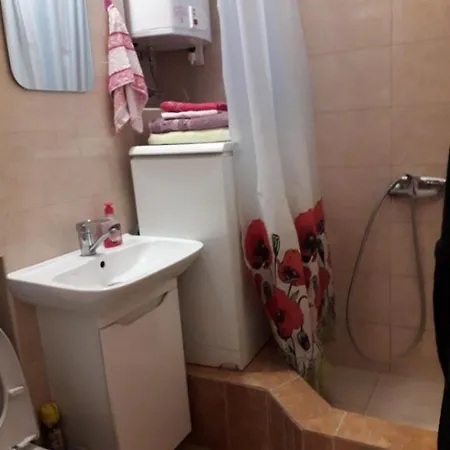 1комнатные базарная 34 Odessa